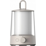 Xiaomi Multi-function Camping Lantern BHR7349GL