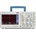 Tektronix TBS1104