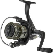 XFish One 6000