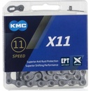 KMC X11 EPT