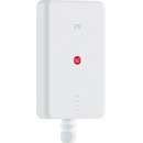 ZTE MC7523