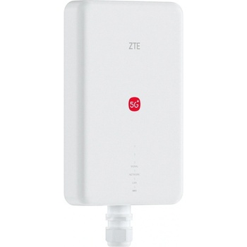 ZTE MC7523
