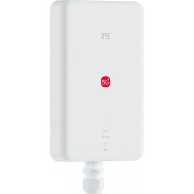 ZTE MC7523