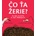 Čo ťa žerie?