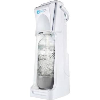 Image 1 of SodaCO2 Basic B100F