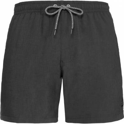 Protest Мъжки бански слипове Protest PRTDavey Swim brief - True Black (050-0836-0612)