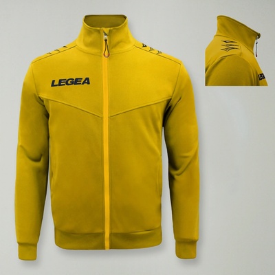 Legea Alabama