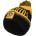 FANATICS Pittsburgh penguins thrive cuffed pom beanie uni
