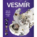 Vesmír