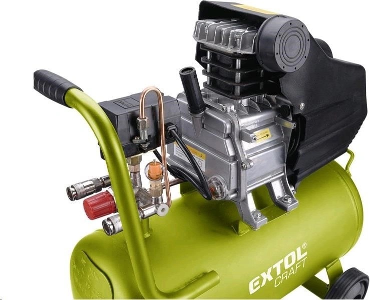 Extol CRAFT 418201