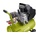 Extol CRAFT 418201