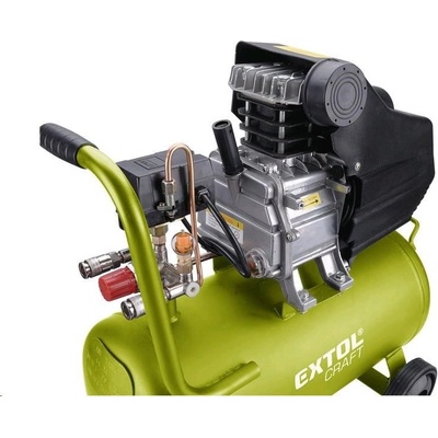 Extol CRAFT 418201