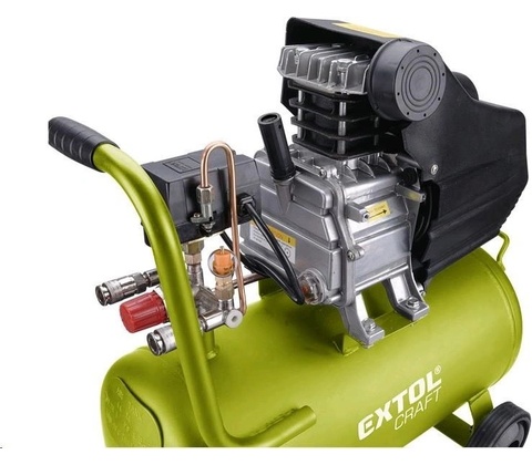 Extol CRAFT 418201