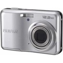 Fujifilm Finepix A220