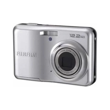 Fujifilm Finepix A220