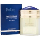Image 1 of Boucheron Boucheron pour Homme EDP 100 ml Tester