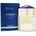 Boucheron Boucheron pour Homme EDP 100 ml Tester