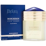 Boucheron Boucheron pour Homme EDP 100 ml Tester Парфюми