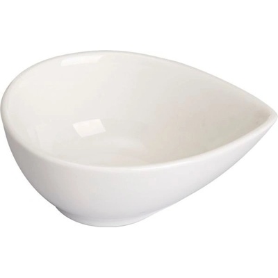 Gastro Fantastic 10 cm