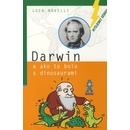 Darwin a ako to bolo s dinosaurami - Luca Novelli