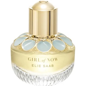 Elie Saab Girl Of Now EDP 90 ml Tester Парфюми