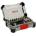 Bosch Screwdriver Set with Bits (42 pcs)