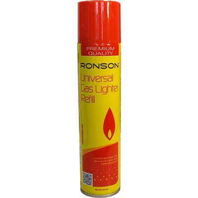 RONSON Plyn do a 90 ml