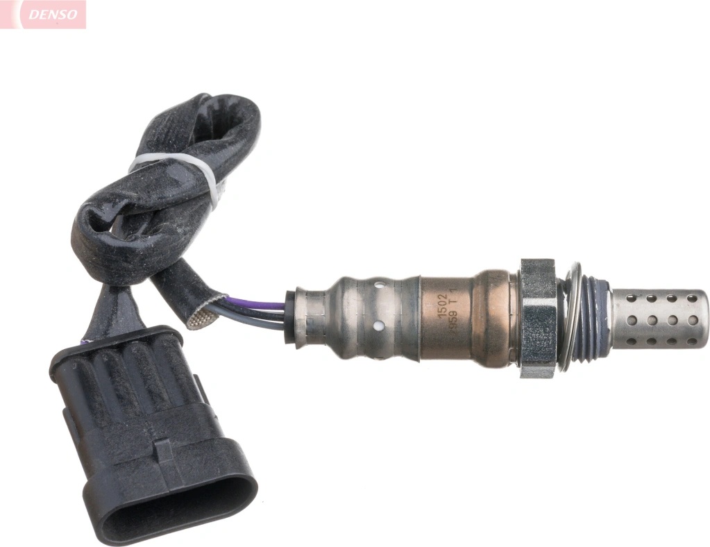 Lambda sonda DENSO DOX-2006 (DOX2006)