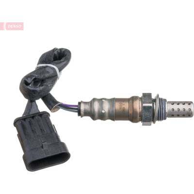 Lambda sonda DENSO DOX-2006 (DOX2006)
