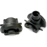 Traxxas Диференциално тяло Traxxas - raiigrachky - 9,54 лв