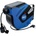 BGS technic 3325