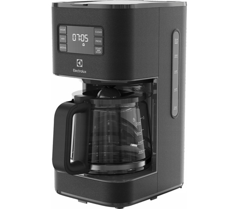 Electrolux Create 5 E5CM1-6AN