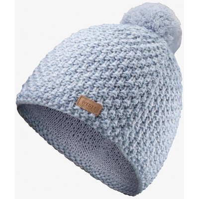 Wedze Lyžařská čepice Timeless