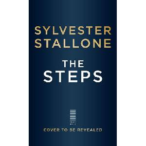The Steps (ISBN: 9781399629461)