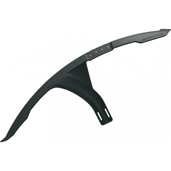 SKS Mudrocker set