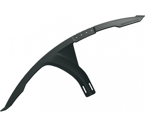 SKS Mudrocker set
