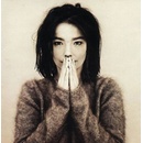 BJORK: DEBUT LP LP