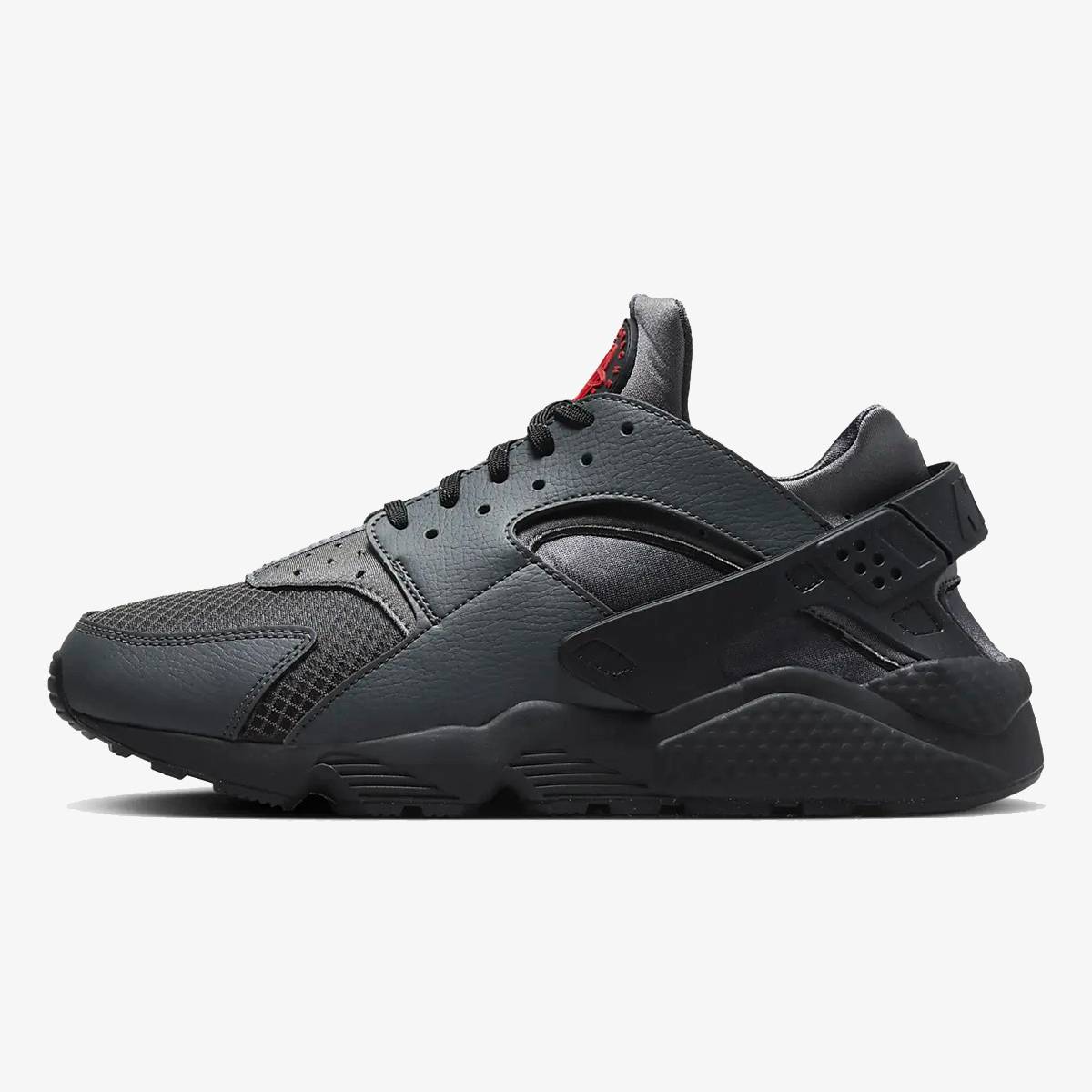 nike huarache 43