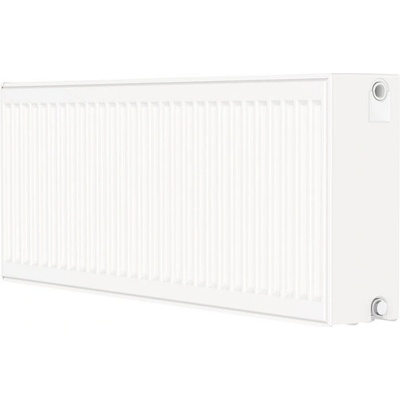 Rotheigner 33 400 mm x 1400 mm