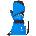 Reusch Kaden down r-tex xt mitten 3