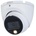 Dahua HAC-HDW1200TLM-IL-A-0360B-S6