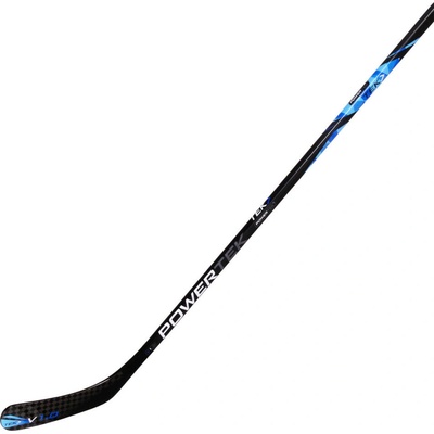 POWERTEK V1.0 Blue YTH