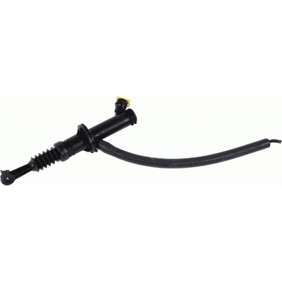 SACHS Hlavný spojkový valec 6284600777