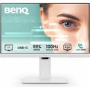 BenQ GW2786TC