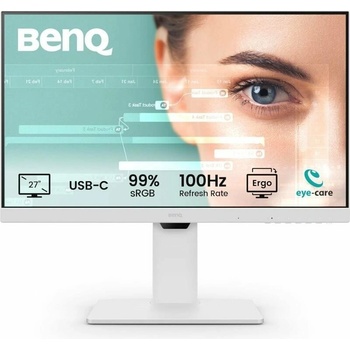 BenQ GW2786TC