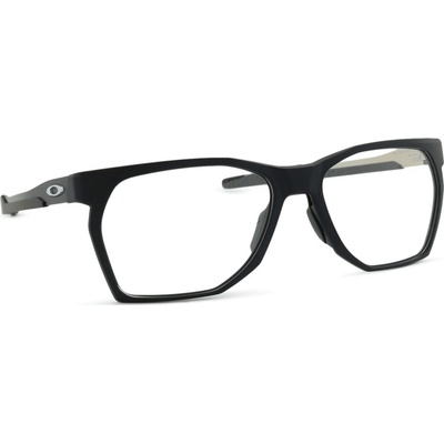 Oakley CTRLNK OX8059 01