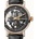 Ingersoll I00403B