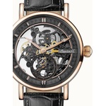 Ingersoll I00403B Часовници