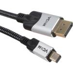 VCOM CG685-1.8m