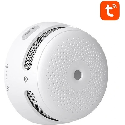 X-Sense Смарт аларма за дим X-Sense XS01-WT (XS01-WT)